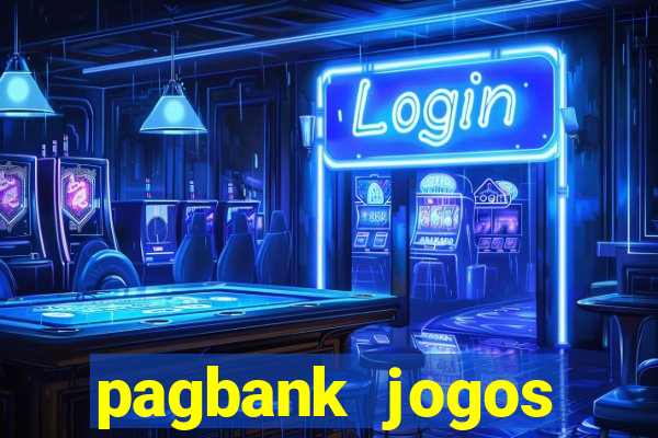 pagbank jogos dinheiro 2023