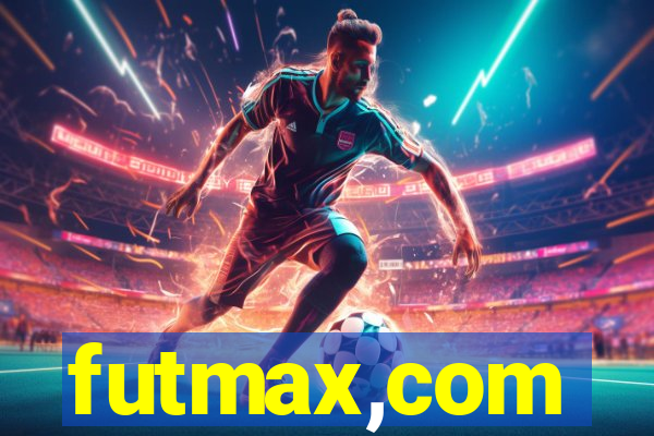 futmax,com