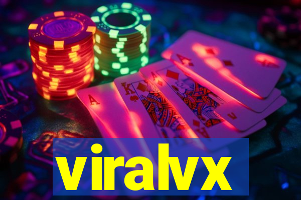 viralvx