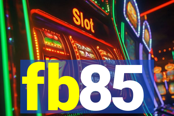 fb85