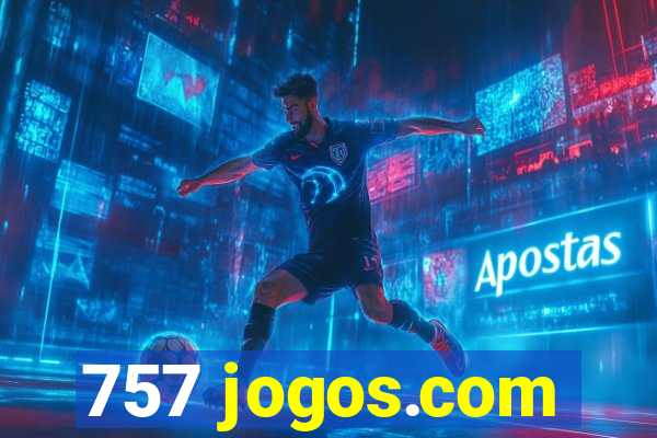 757 jogos.com