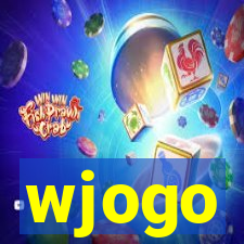 wjogo