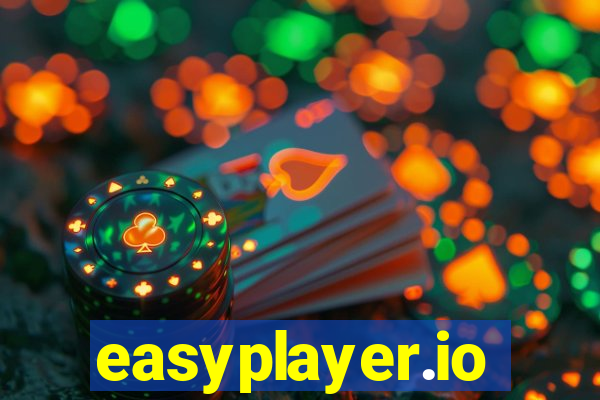 easyplayer.io