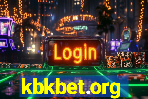 kbkbet.org