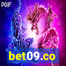 bet09.co