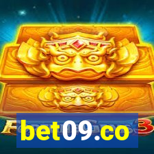 bet09.co