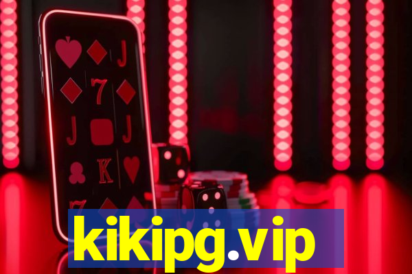 kikipg.vip