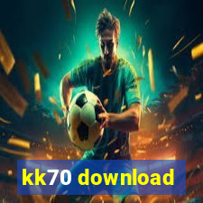 kk70 download