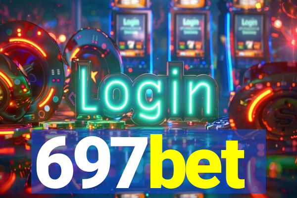 697bet