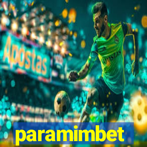 paramimbet