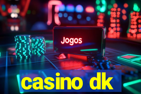 casino dk