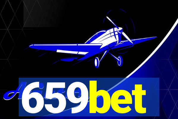 659bet