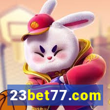 23bet77.com