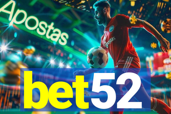 bet52