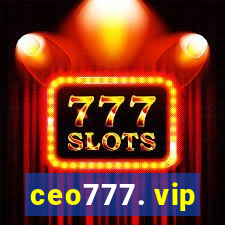 ceo777. vip