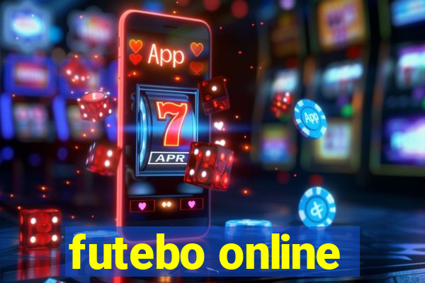 futebo online