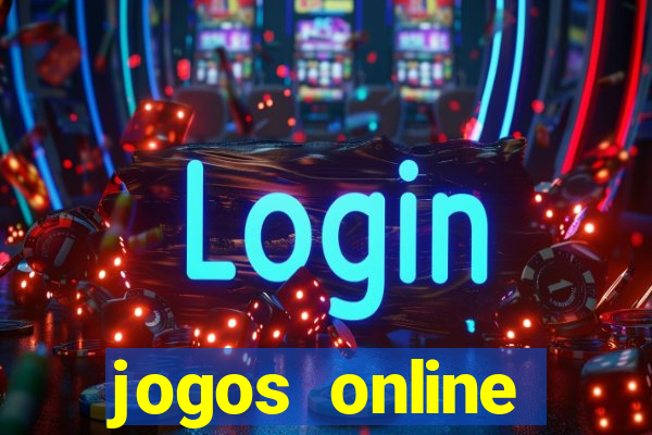 jogos online grátis para ganhar dinheiro