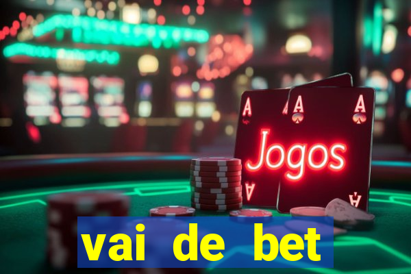 vai de bet corinthians valor