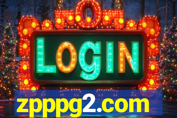 zpppg2.com