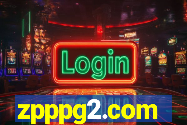 zpppg2.com