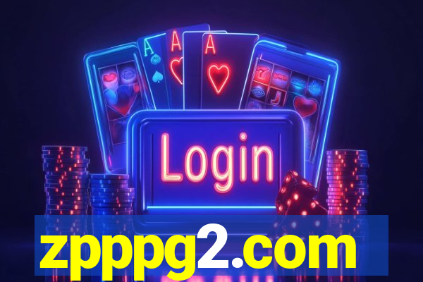 zpppg2.com