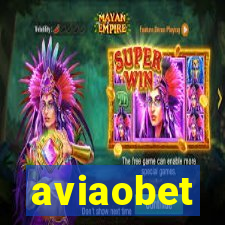 aviaobet