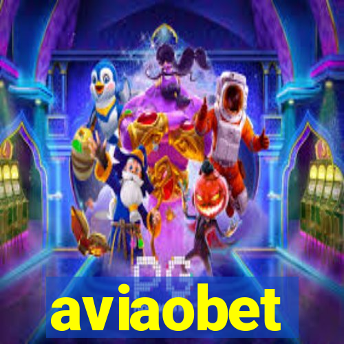 aviaobet