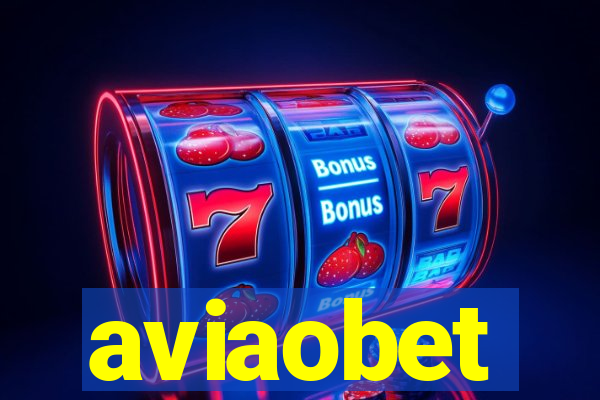 aviaobet