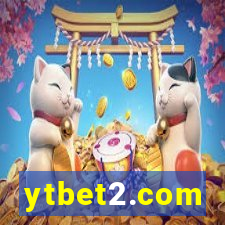 ytbet2.com