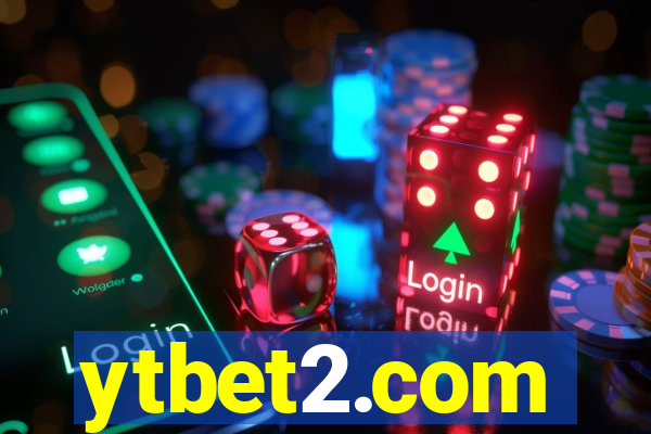 ytbet2.com