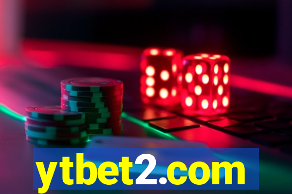 ytbet2.com