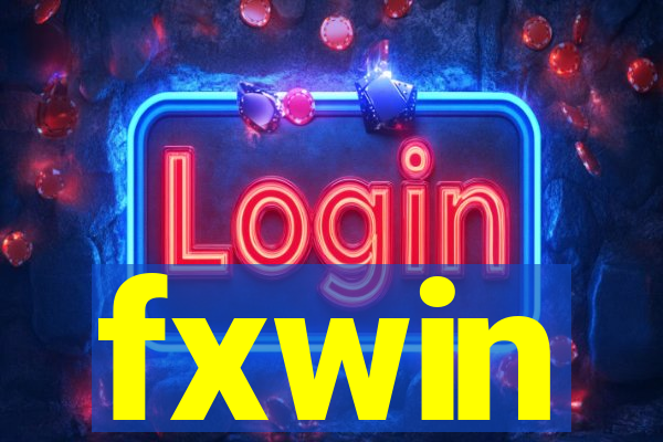 fxwin