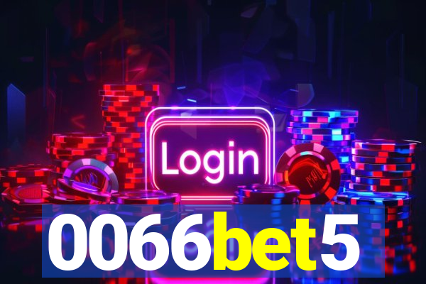 0066bet5