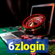 6zlogin