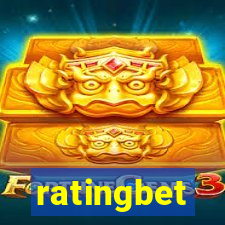 ratingbet