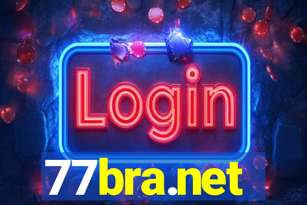 77bra.net