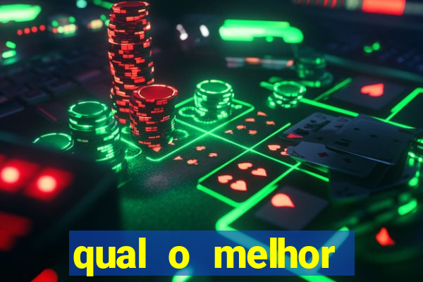 qual o melhor horário para jogar rabbit