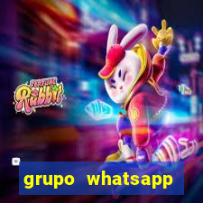 grupo whatsapp cruzeiro esporte