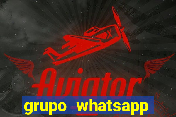 grupo whatsapp cruzeiro esporte