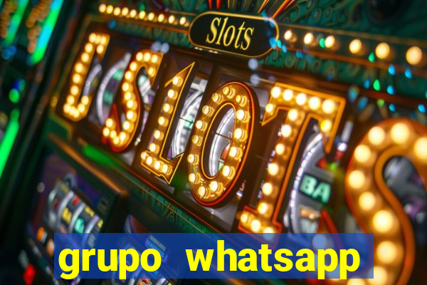 grupo whatsapp cruzeiro esporte