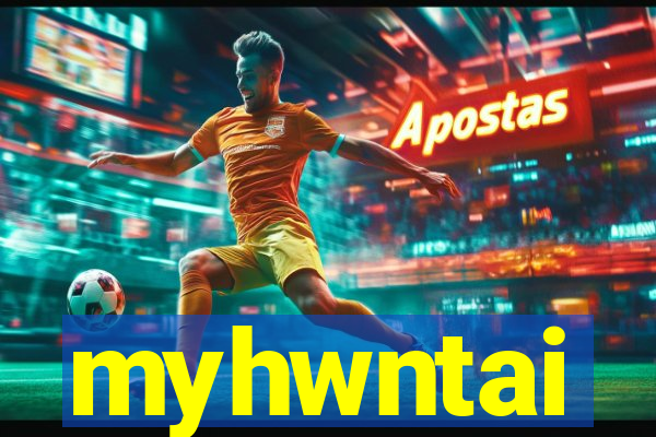 myhwntai