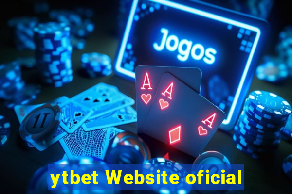 ytbet Website oficial