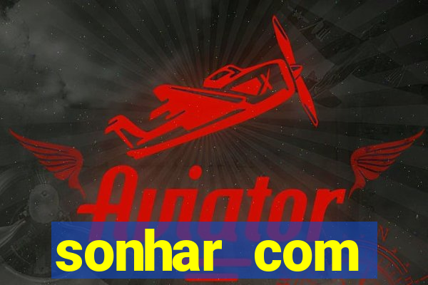 sonhar com supermercado jogo do bicho