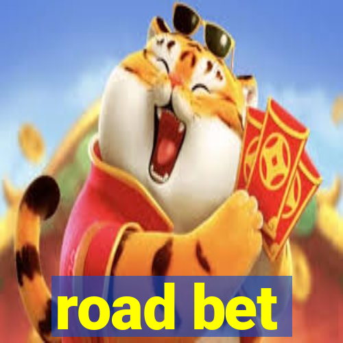 road bet