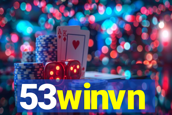 53winvn