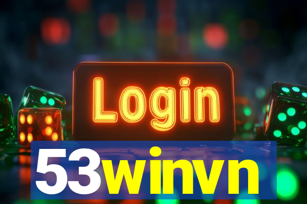 53winvn