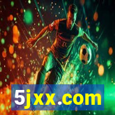 5jxx.com