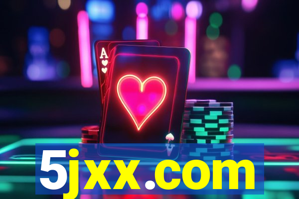 5jxx.com