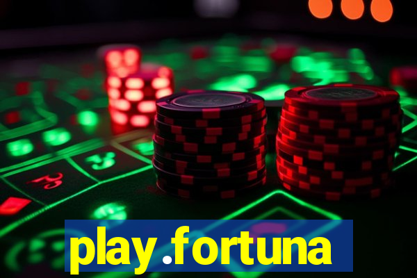 play.fortuna