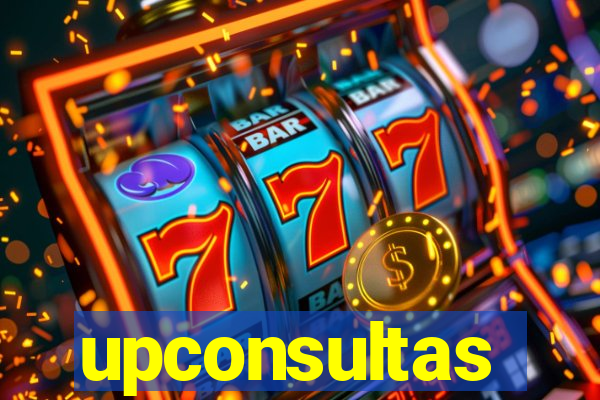 upconsultas